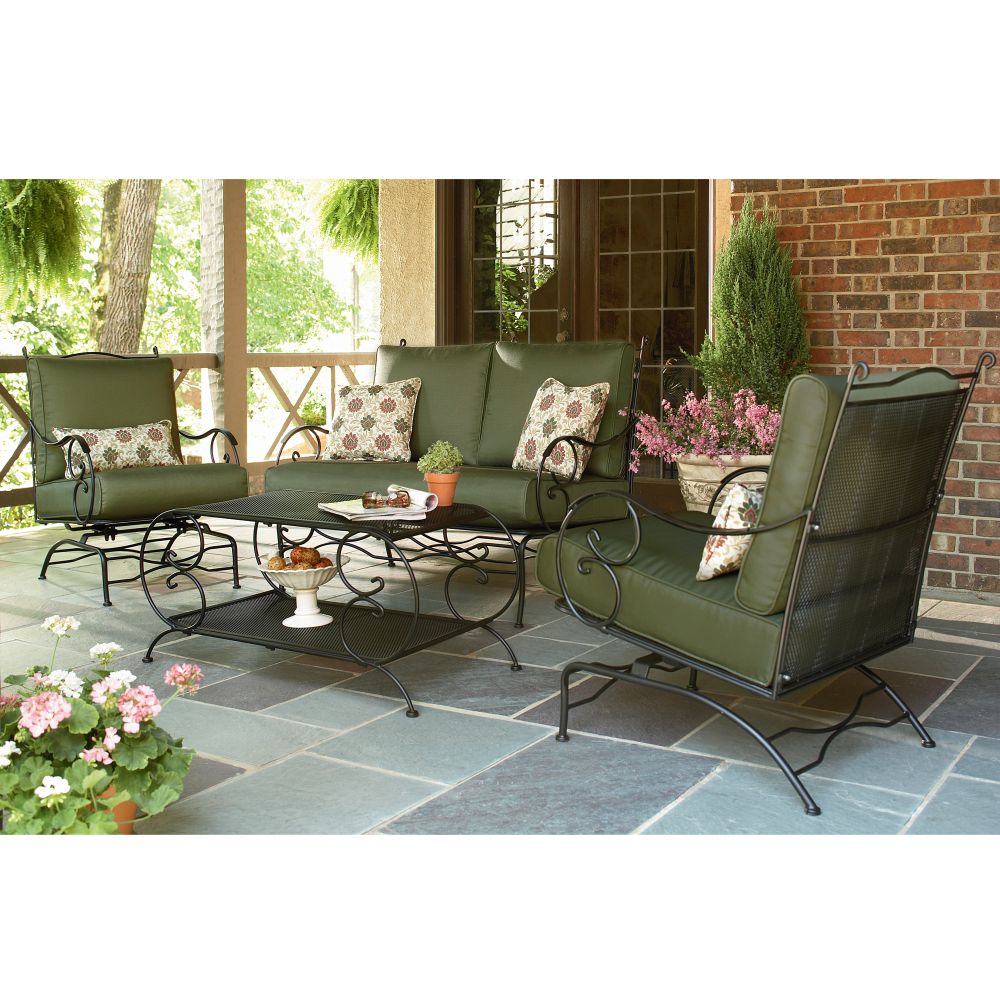 Deals Patio Furniture on Patio Furniture At Kmart Com Including Patio Furniture Patio Furniture