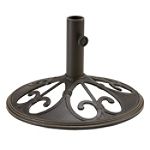 Country Living Ashmore 16