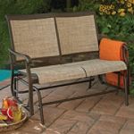 Country Living Ashmore Double Sl