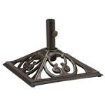 Country Living Fair Oaks Umbrell