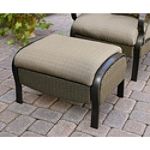 La-Z-Boy Logan 2-Pack Ottoman