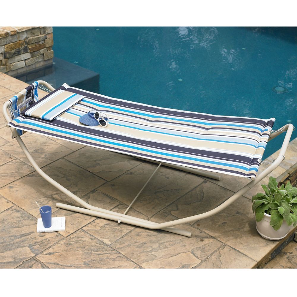 Garden Oasis Better Hammock at Kmart.com