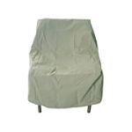 Garden Oasis Chair Cover