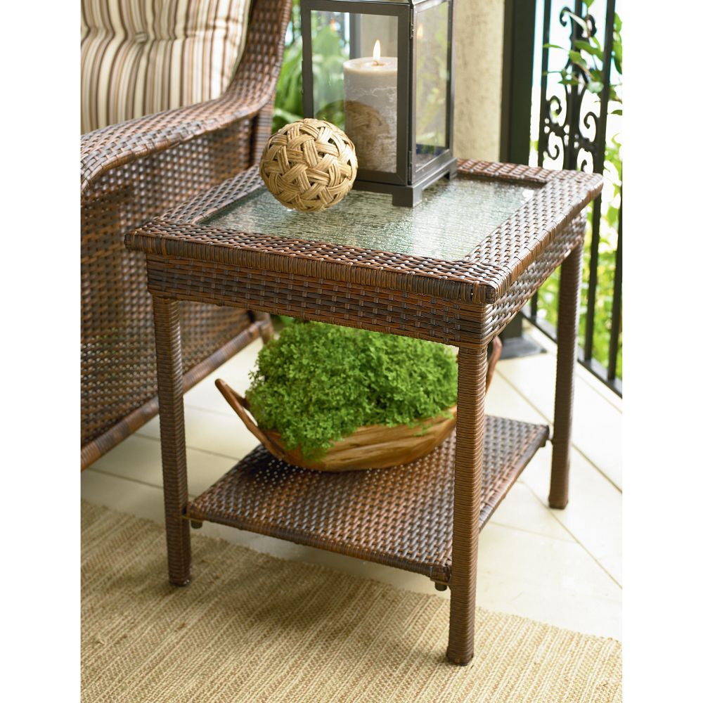 Patio Furniture  Sale on Sale In Patio Furniture At Sears Com Including Patio Furniture Patio