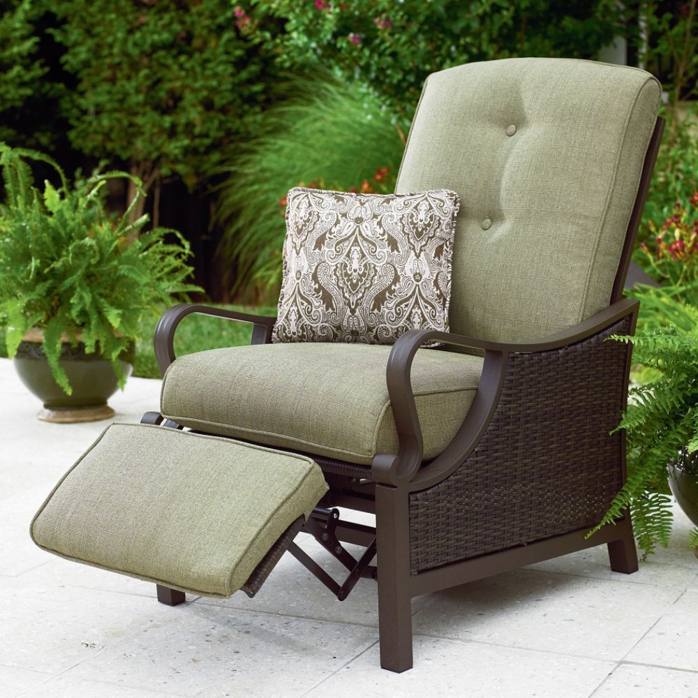 Recliners on Recliners On La Z Boy Peyton Recliner Reviews Mysears Community