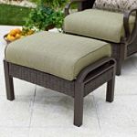 La-Z-Boy Peyton Ottoman