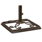 La-Z-Boy Peyton Umbrella Base