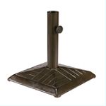 La-Z-Boy Kendall Cast Umbrella B