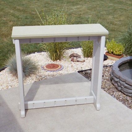 Sears Furniture on Furniture At Kmart Com Including Patio Furniture Patio Furniture Patio