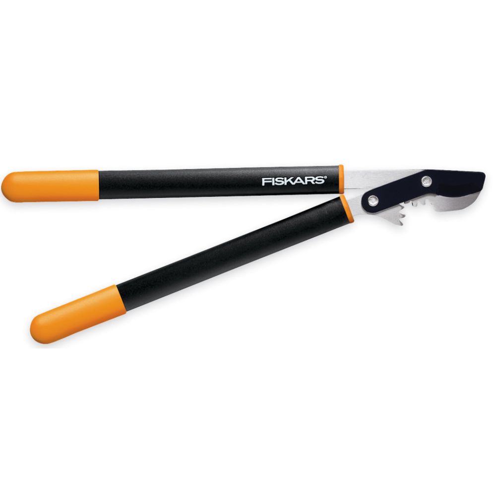 Fiskars Medium PowerGear Bypass Lopper