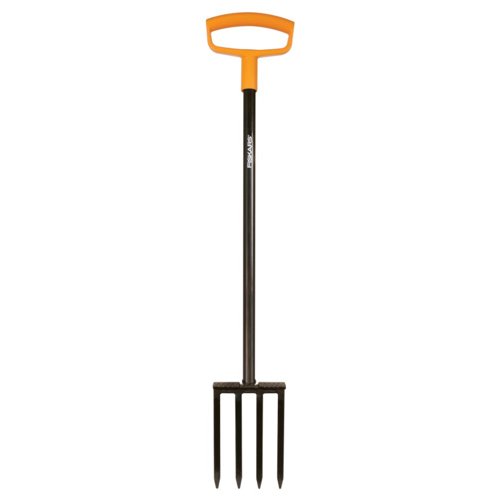 Fiskars Garden Fork