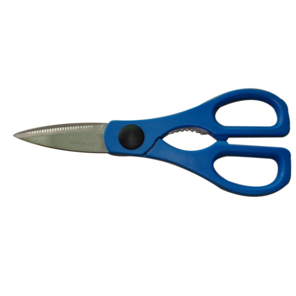 Companion Floral Shears, GARDEN SCISSORS