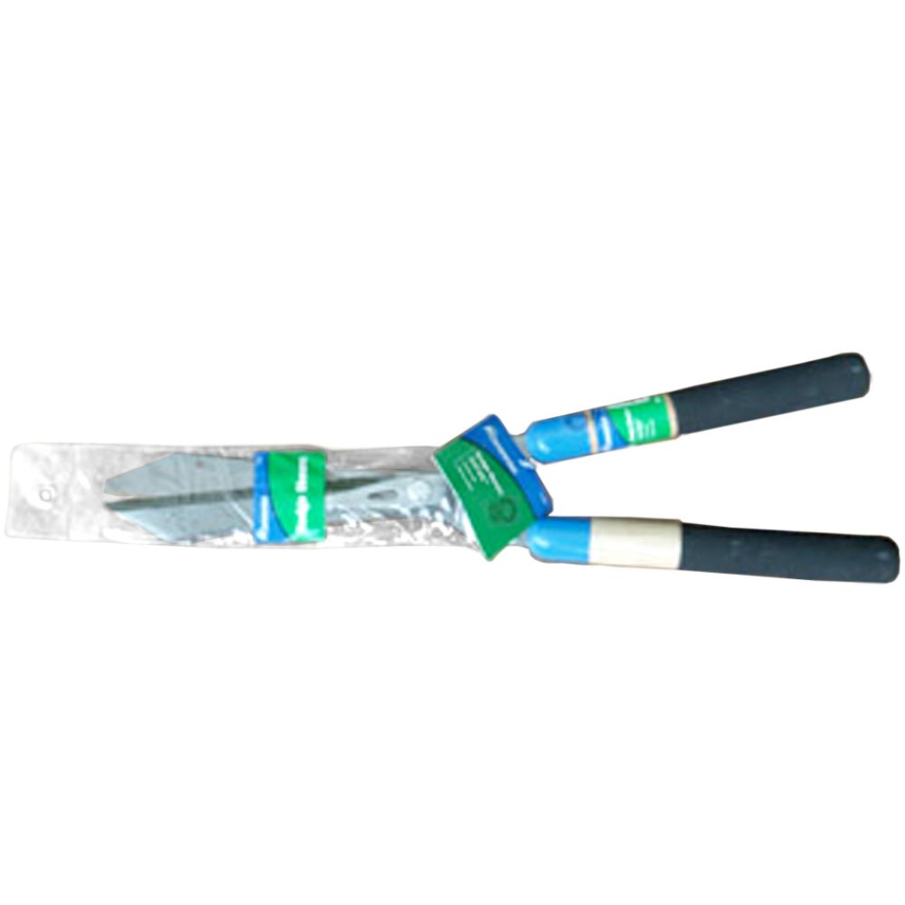 Companion 9 in. Hedge Shears