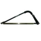 21 in. Bow Saw