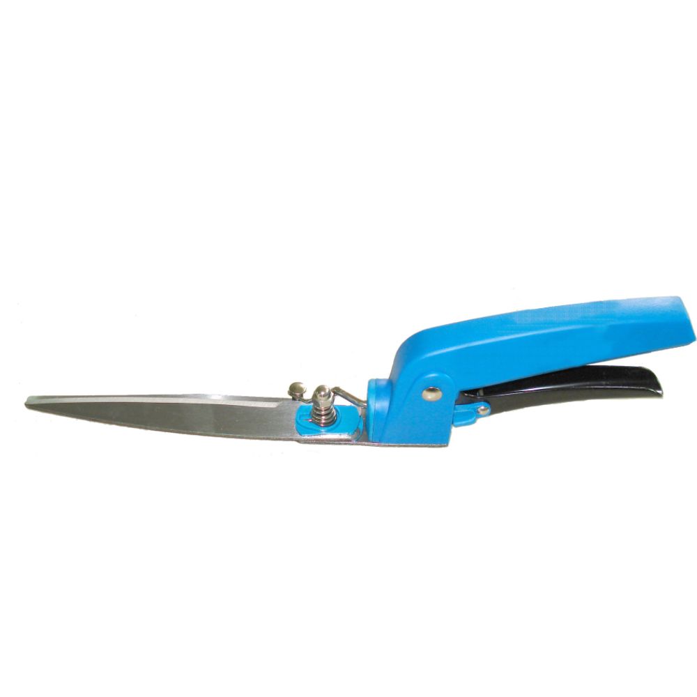 Companion Grass Shears