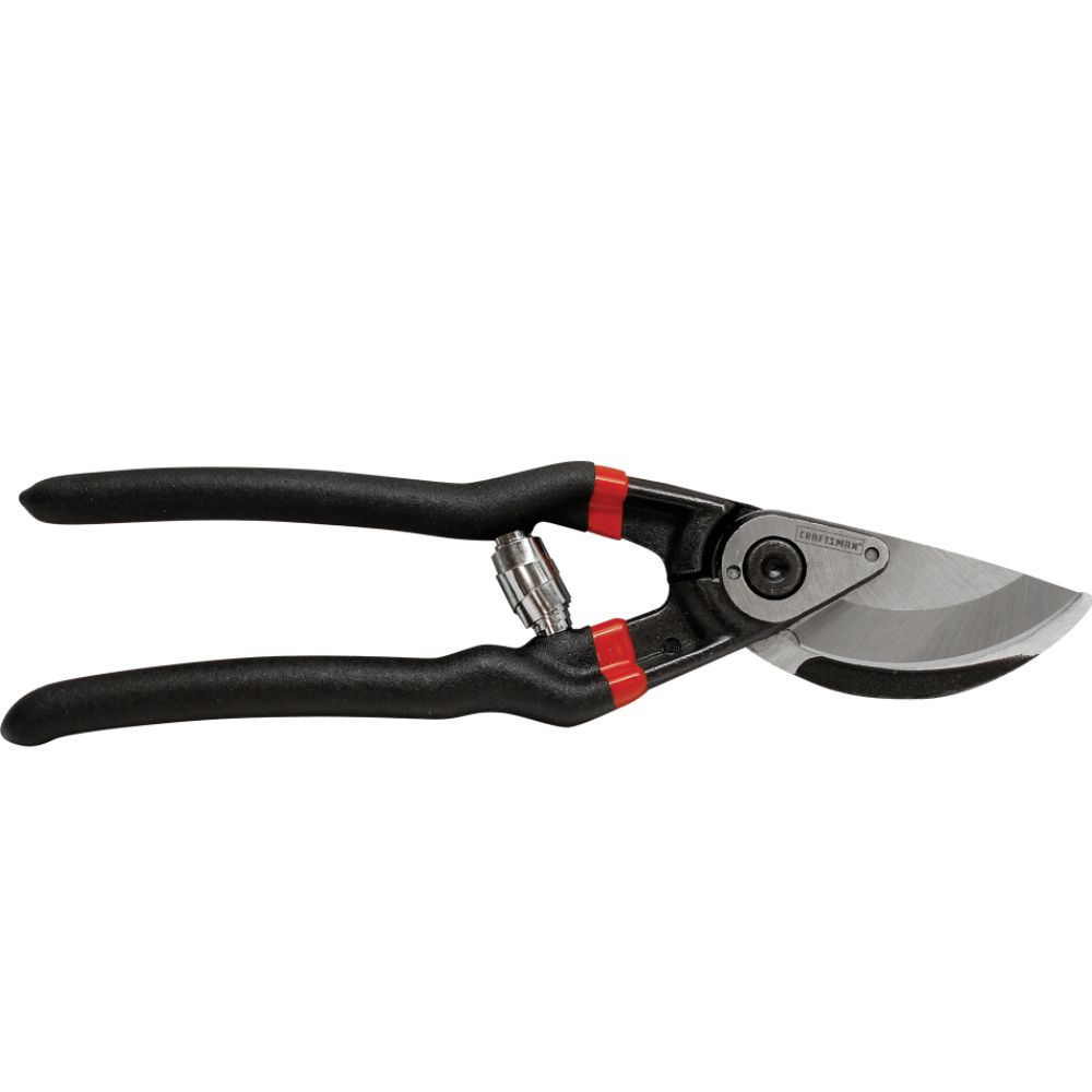 Craftsman Forged 1" Bypass Pruner