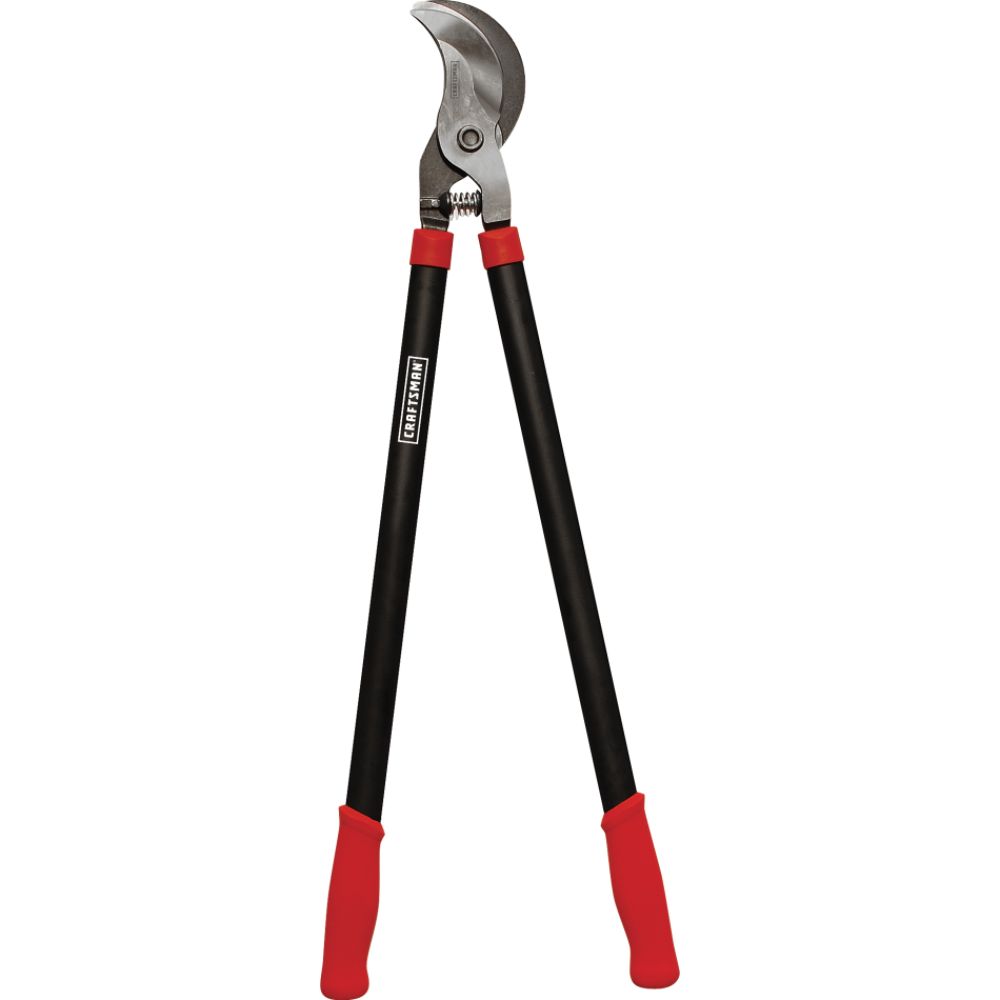 Craftsman Forged Heavy-Duty Lopper at Sears.com
