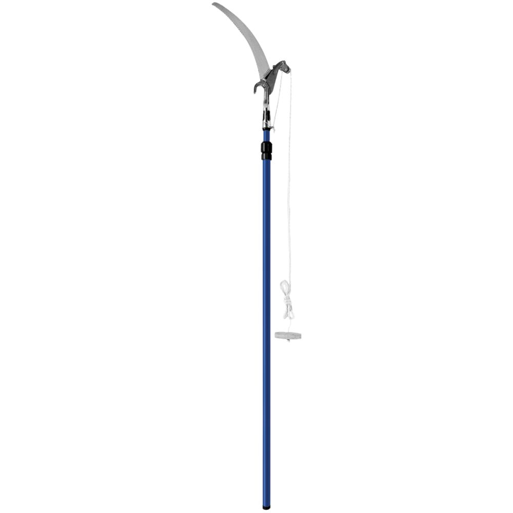 Companion 12 ft. Tree Pruner