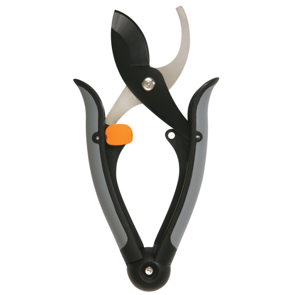 Fiskars Power-Pivot Bypass Pruner (Large)