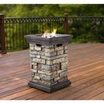 Garden Oasis Canyon Ridge Outdoo