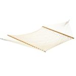 The Hammock Source Pawley's Larg