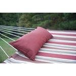 The Hammock Source Pawley's Isla