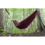 The Hammock Source Brazilian Ham