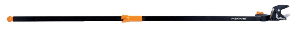 Fiskars Pruning Stik Tree Pruner