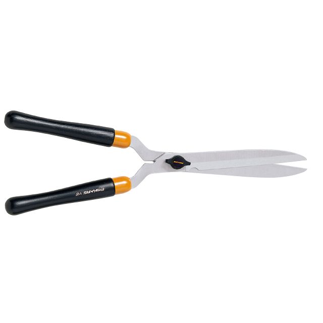 Fiskars 24-1/4 in. Hedge Shears