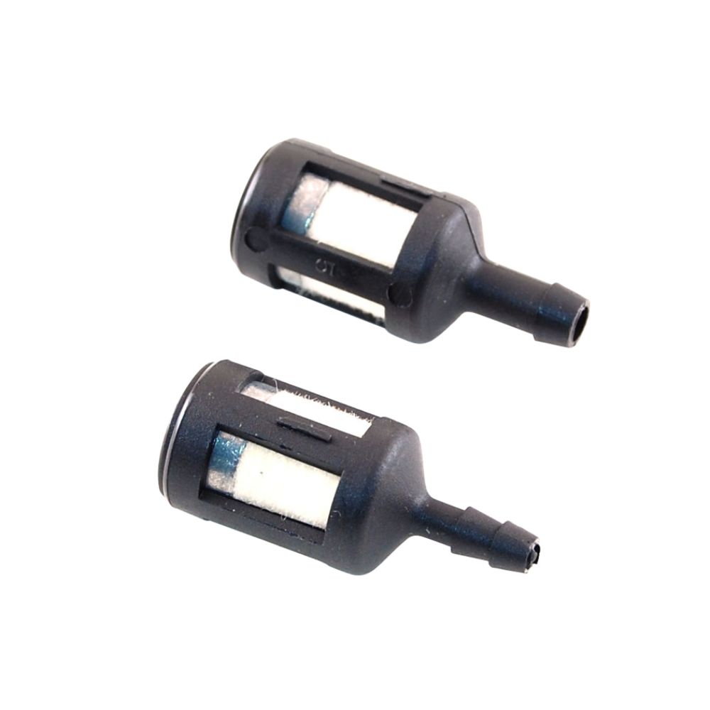 Arnold&nbsp; Universal Handheld Fuel Filters