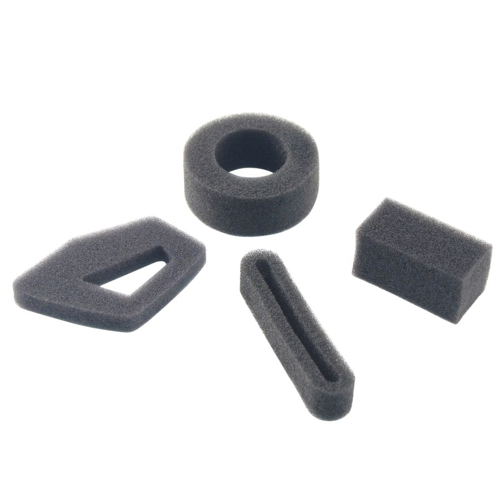 Arnold Universal 2 and 4-Cycle Air Filters