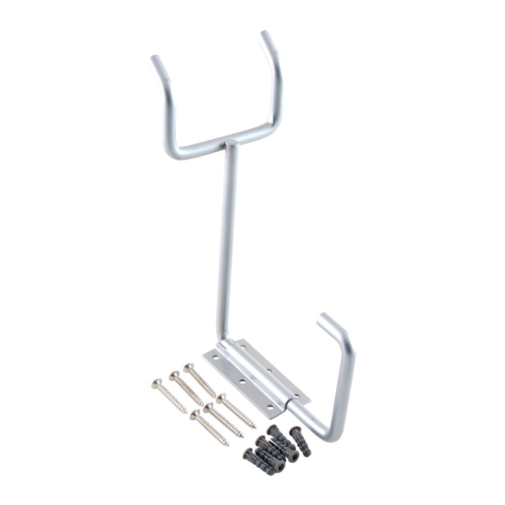 Arnold Universal String Trimmer Hanger