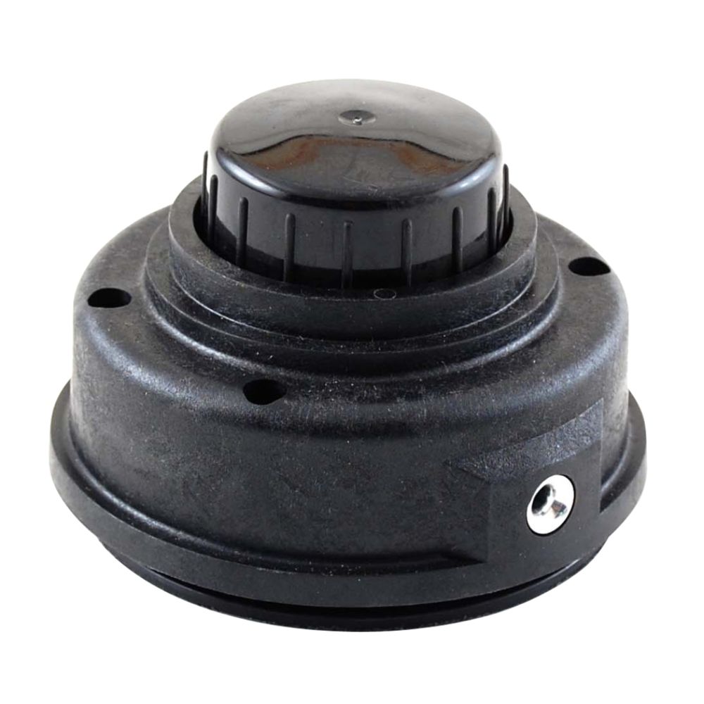 Arnold Replacement Head Assembly  (HL-080HA)