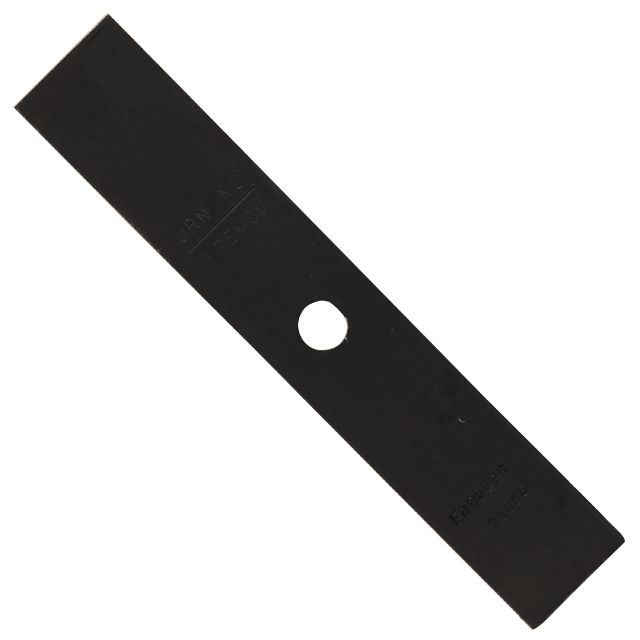 Poulan Pro&nbsp; 8-1/2 in. Replacement Edger Blade