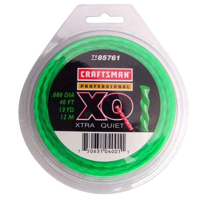 Trimmer Line Products On Sale