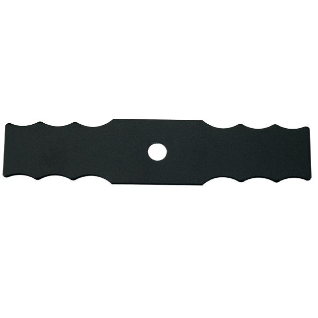 Craftsman 7-1/4" Edger Blade Replacement