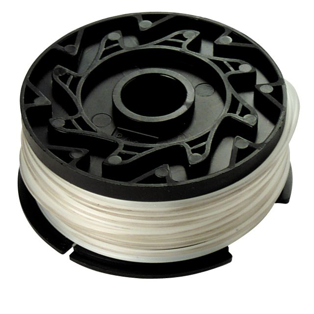 craftsman string trimmer parts