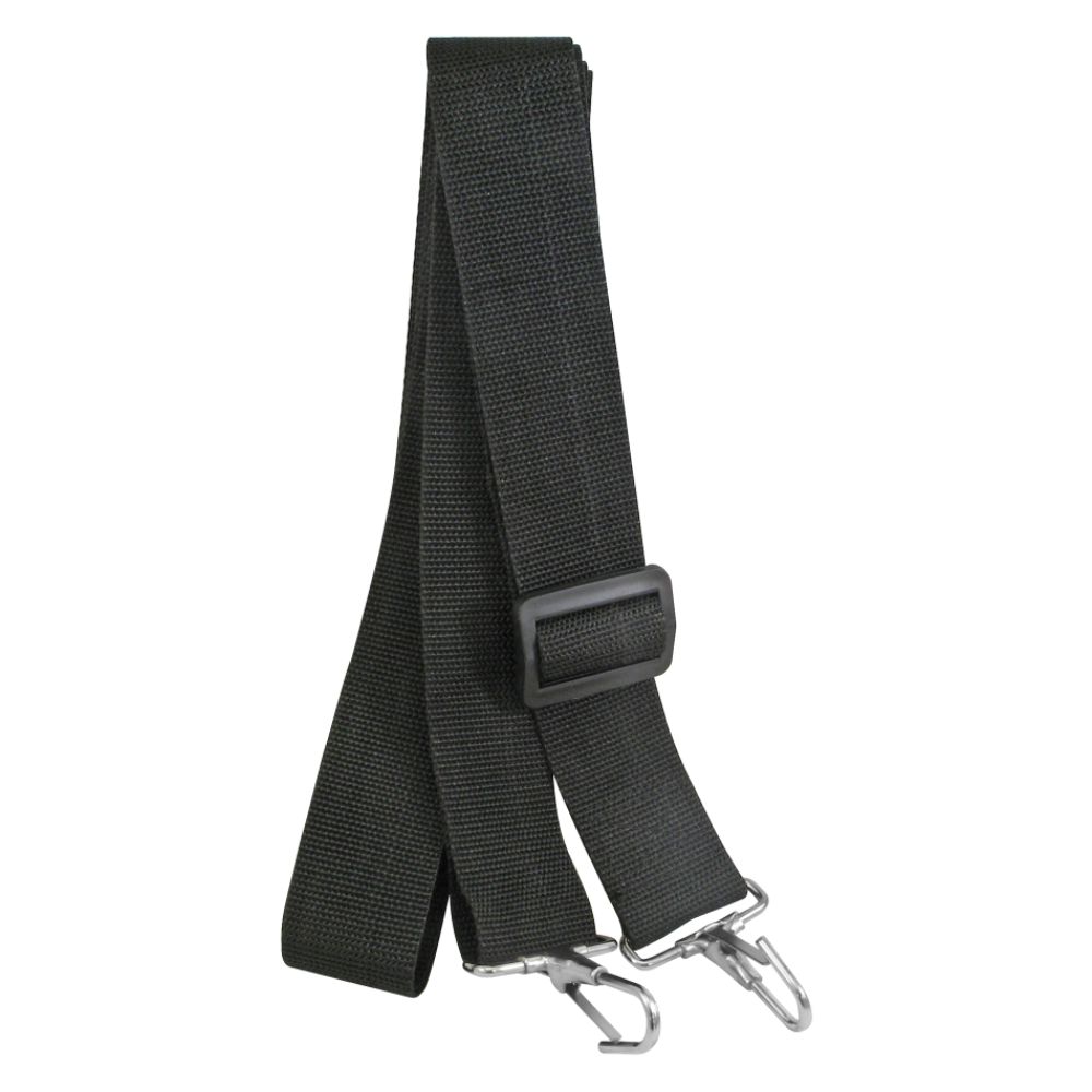 Craftsman Shoulder Strap Multi-Tool at Sears.com