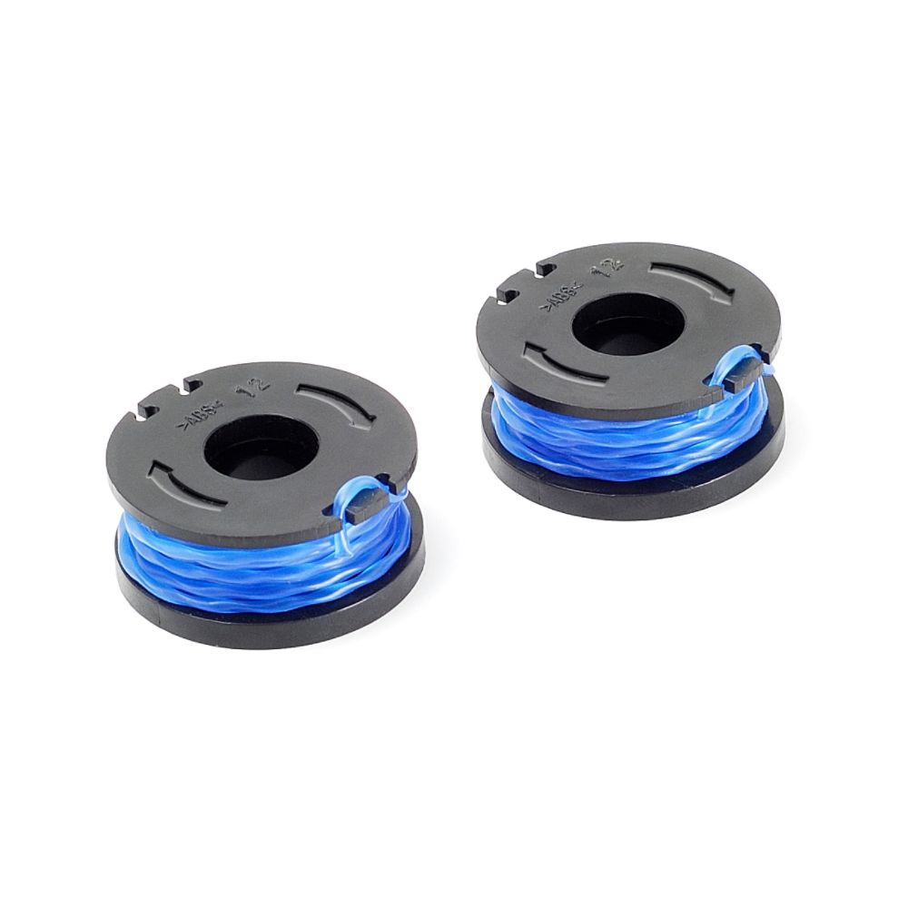 Craftsman Replacement Spool For String Trimmer 07174815Craftsman 85937