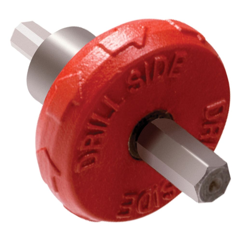 Craftsman Power Bit Start&trade; at Sears.com