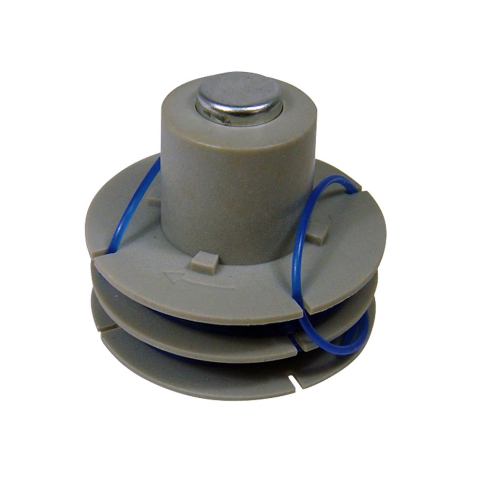 Craftsman String Trimmer Replacement Spool 20 Ft. CapacityCraftsman 85967