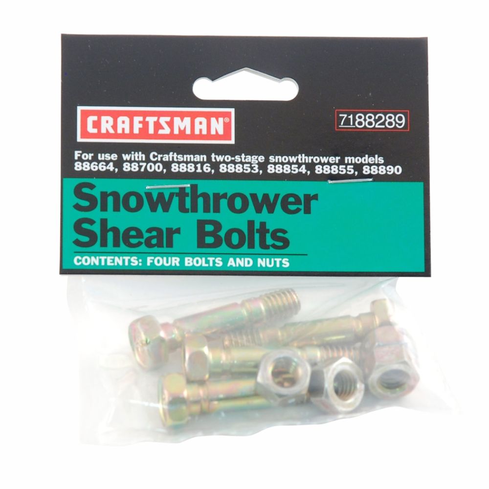 Fits the following Snowblower Models ultra 5hp 22 snowblower manual