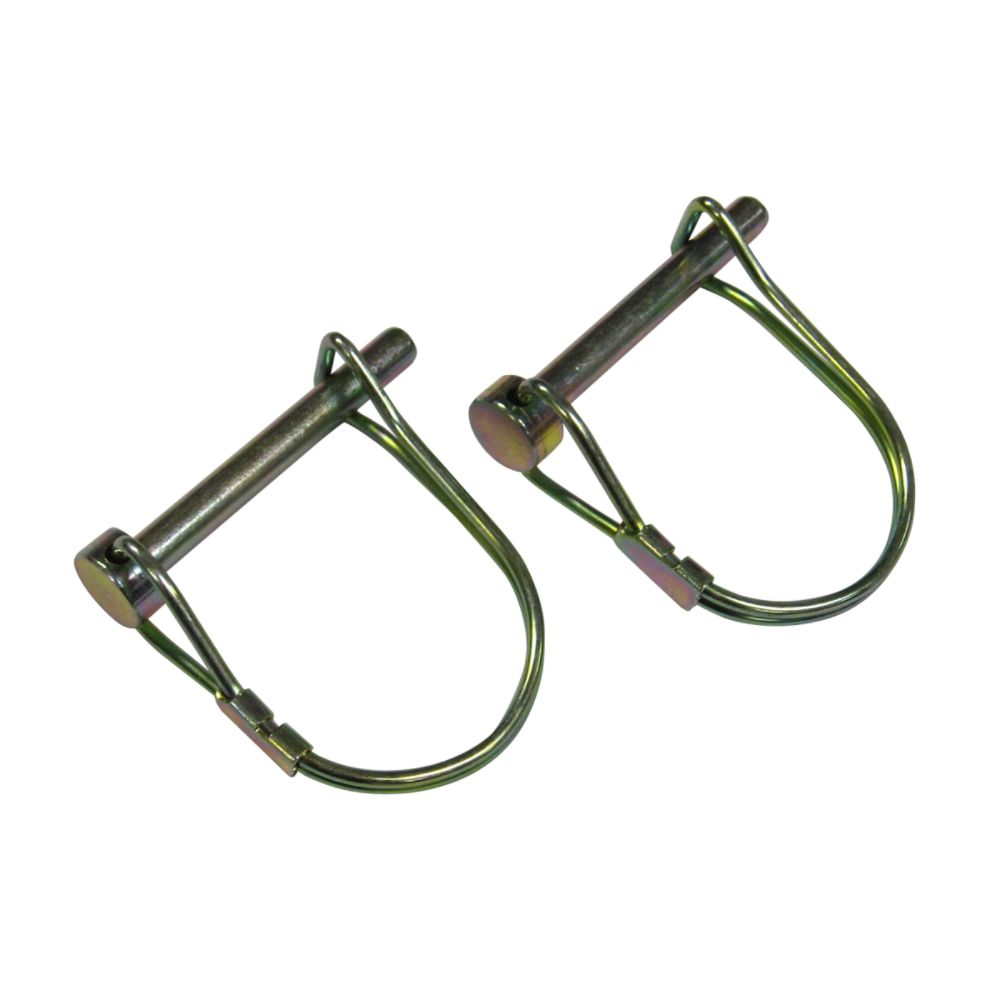 Briggs & Stratton Snowblower Shear Bolts at Sears.com