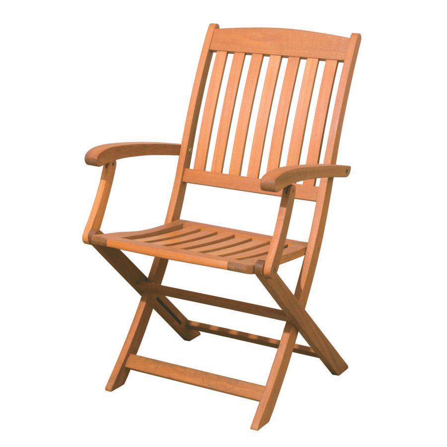 Folding Patio Chairs on Patio Furniture Patio Furniture Patio Furniture Patio Furniture