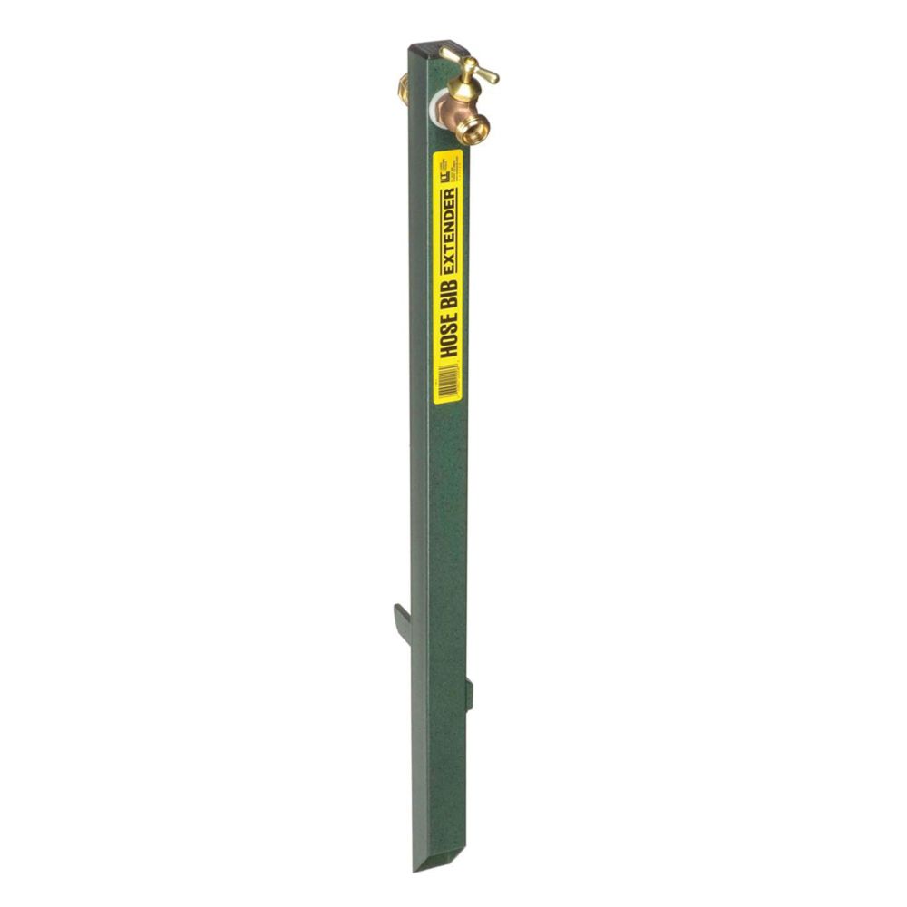 Lewis Tools Hose Bib Extender at Sears.com