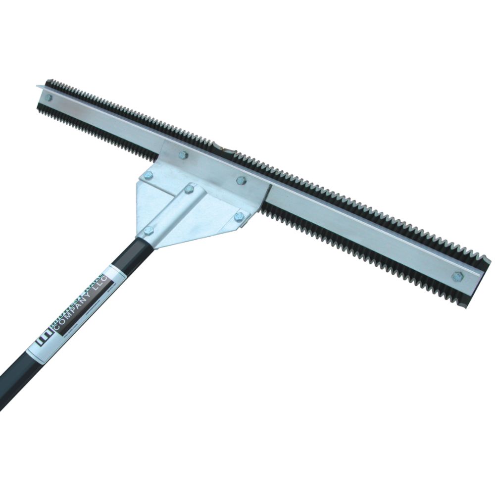 Midwest Rake Aquatic Weed Eradicator Rake at Kmart.com