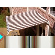 sears retractable awning sears retractable awning
