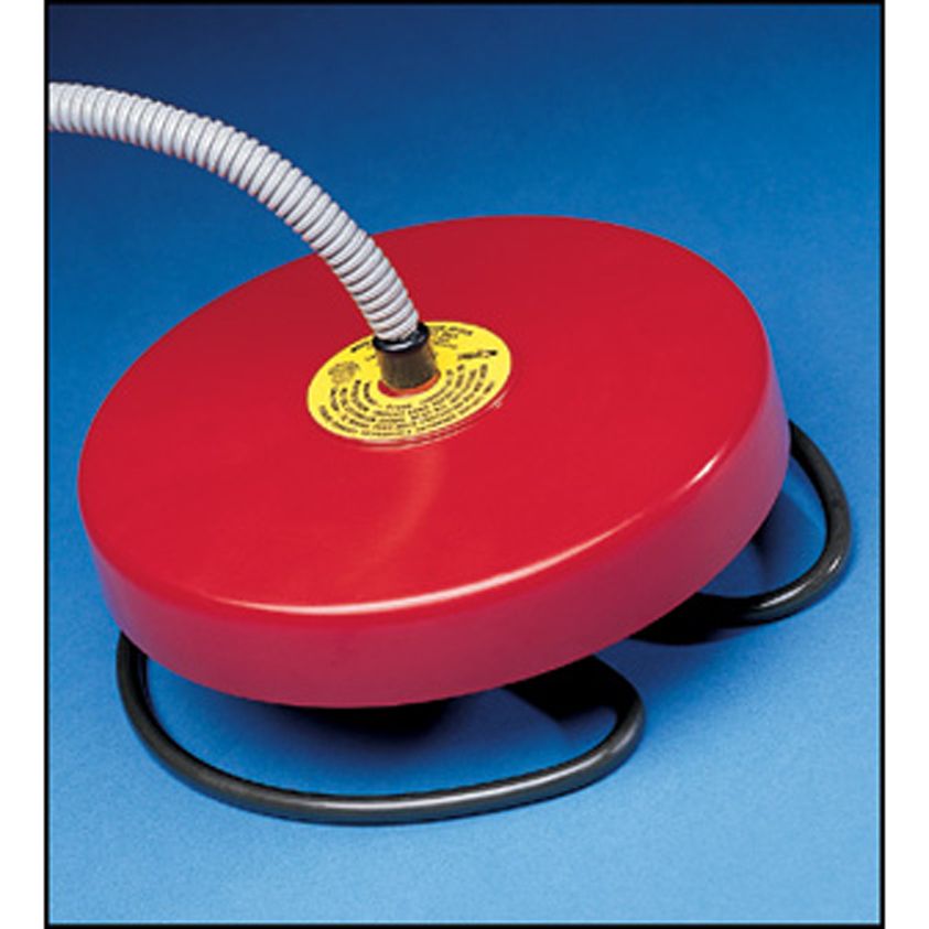 API Floating Pond Heater/De-icer at Kmart.com