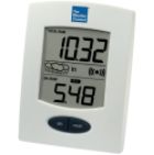 Wireless Rain Gauge
