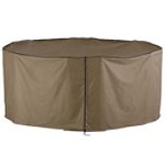 Garden Oasis Seating Group Cover